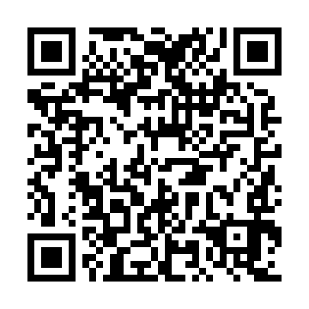 QR code for DMJ 893