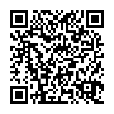 QR code for DMJ 924