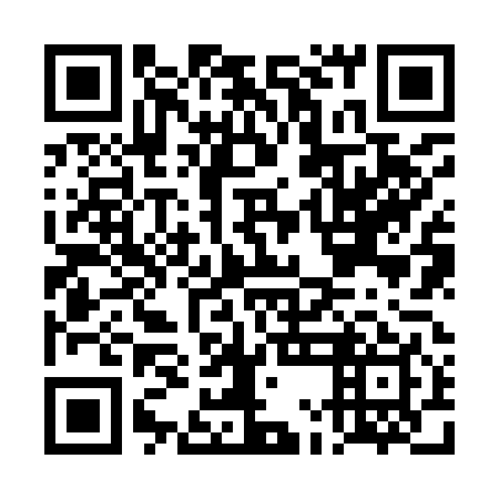 QR code for DMJ 949
