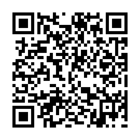 QR code for DMJ 952