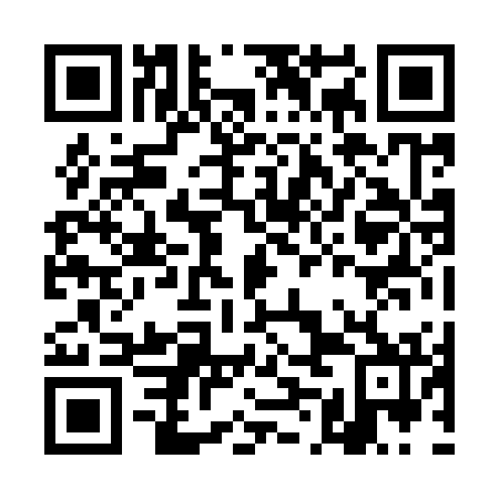 QR code for DMJ 972