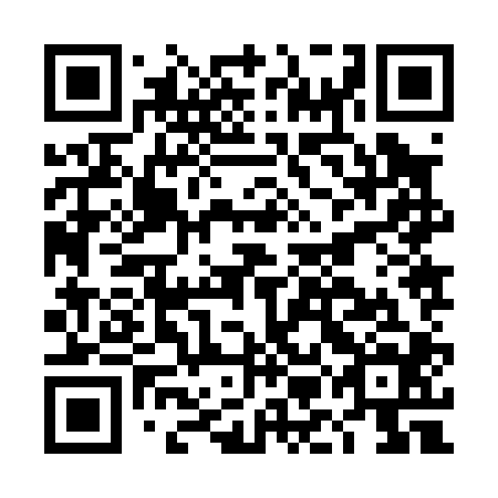 QR code for plate DMJ 004
