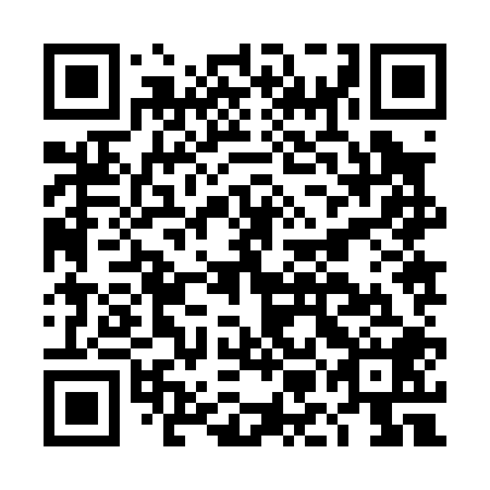 QR code for DMJ008