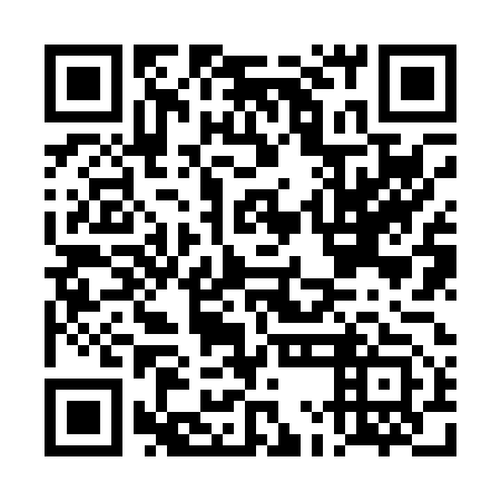 QR code for DMJ053