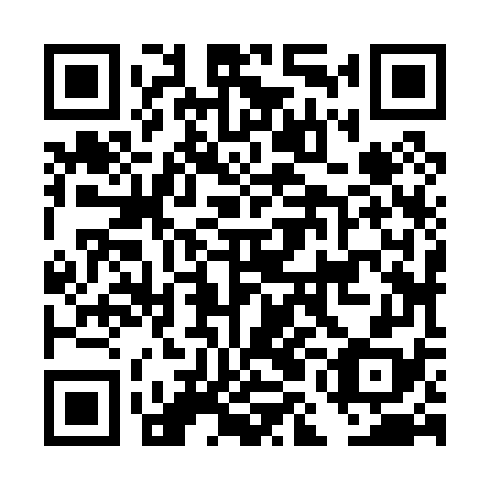 QR code for plate DMJ 078