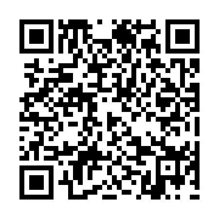 QR code for DMJ359