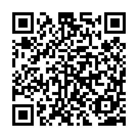QR code for DMJ455