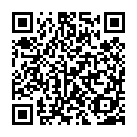 QR code for plate DMJ 458