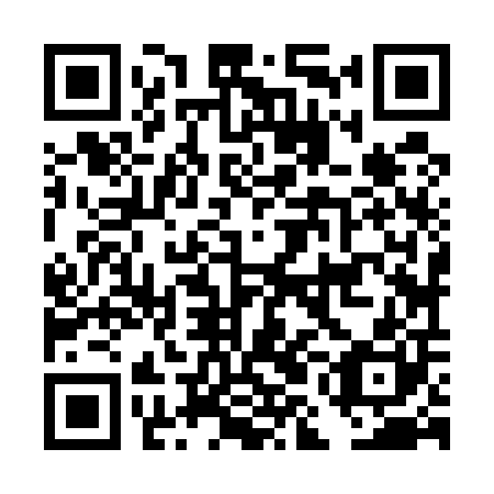 QR code for DMJ500