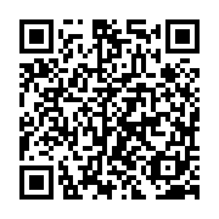 QR code for DMJ851