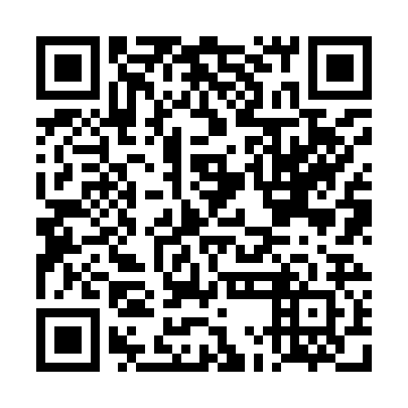 QR code for DMJ922