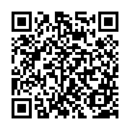 QR code for DMK 042