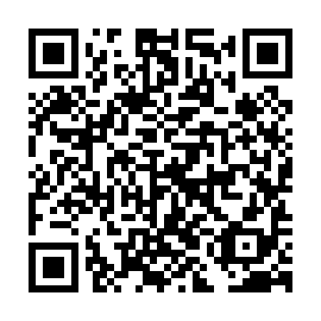 QR code for DMK 098