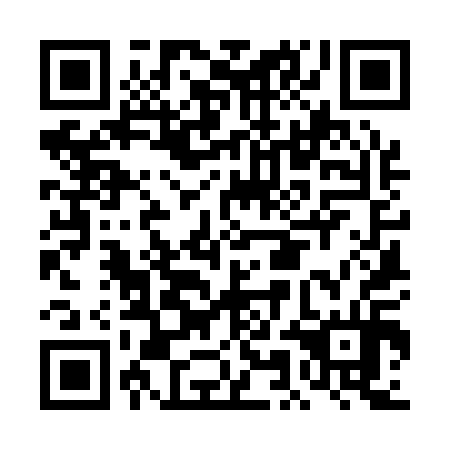 QR code for DMK 114