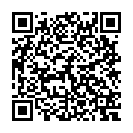 QR code for DMK 120