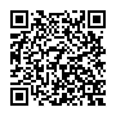 QR code for DMK 136