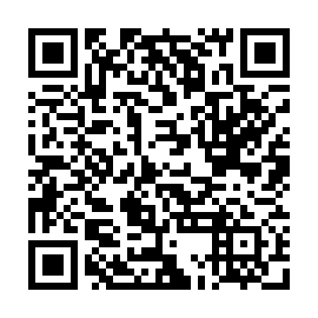 QR code for DMK 171