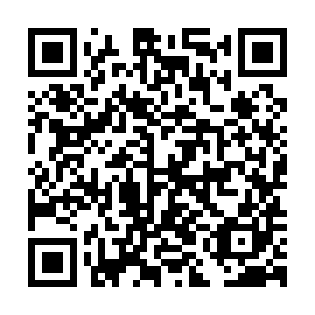 QR code for DMK 180