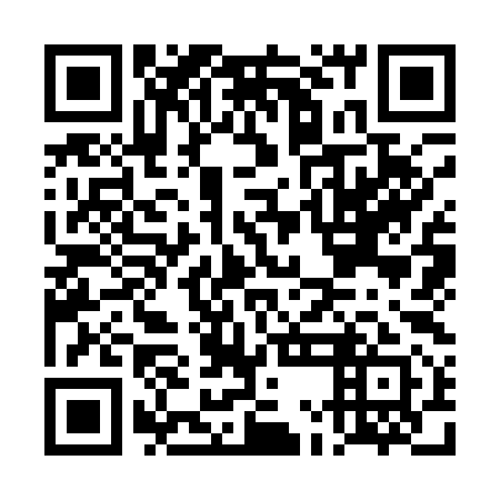 QR code for DMK 191