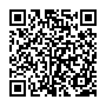 QR code for DMK 257