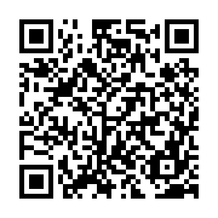 QR code for DMK 276