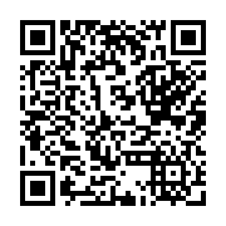 QR code for DMK 306