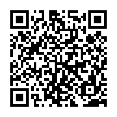 QR code for DMK 436