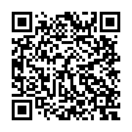 QR code for DMK 506