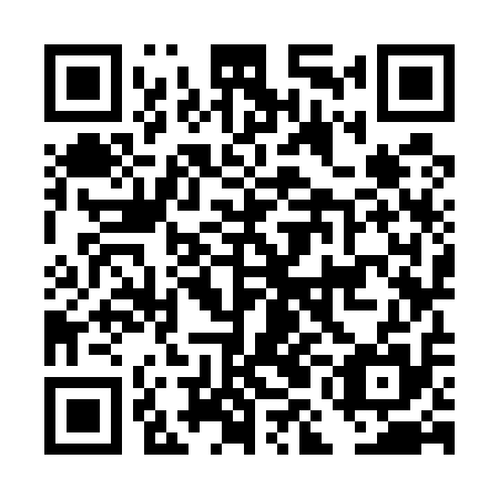 QR code for DMK 515