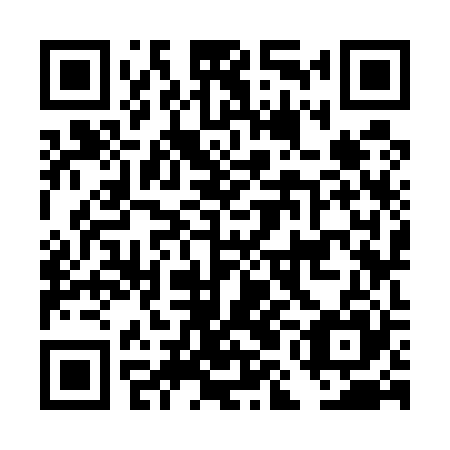 QR code for DMK 525