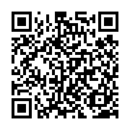 QR code for DMK 623