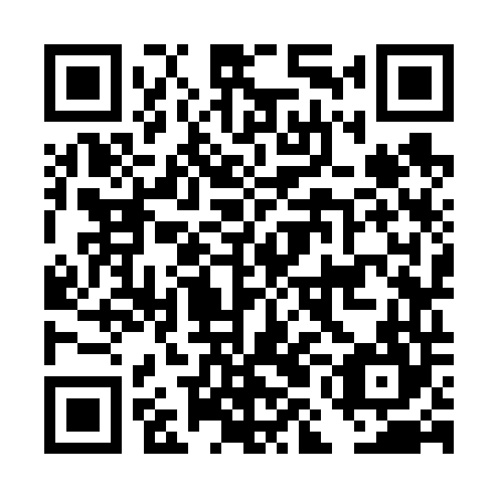 QR code for DMK 644