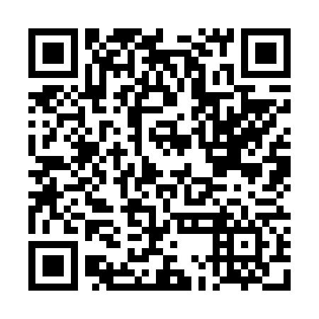 QR code for DMK 666