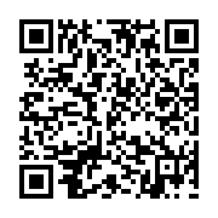 QR code for DMK 770