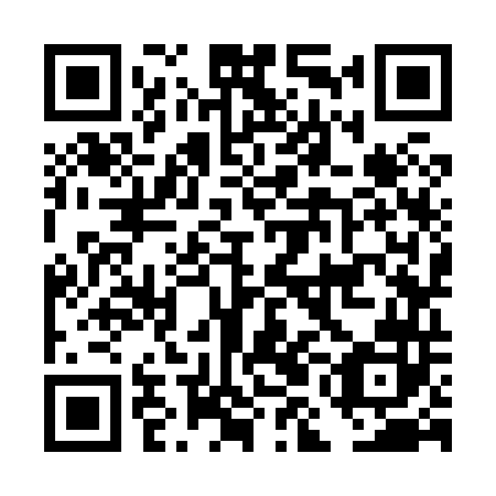 QR code for DMK 842