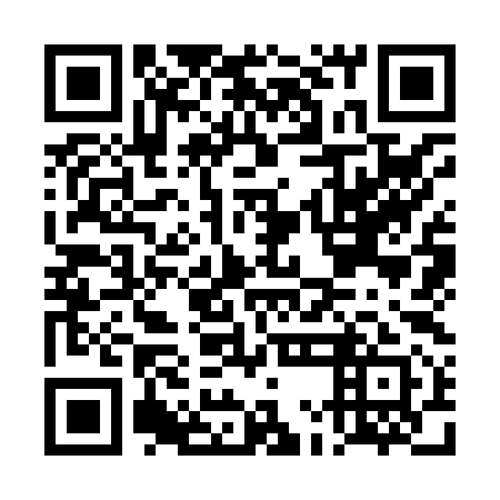 QR code for DMK 891