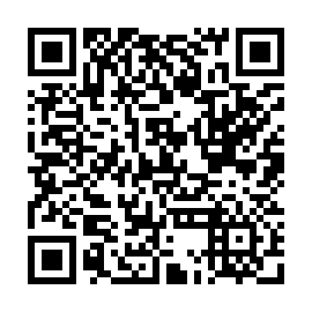 QR code for DMK 936