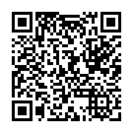 QR code for DMK 966