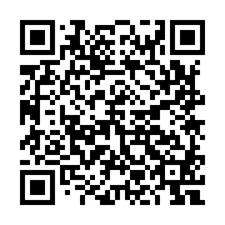 QR code for DMK 980