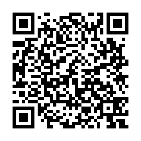QR code for DMK139
