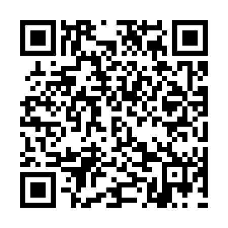 QR code for DMK342