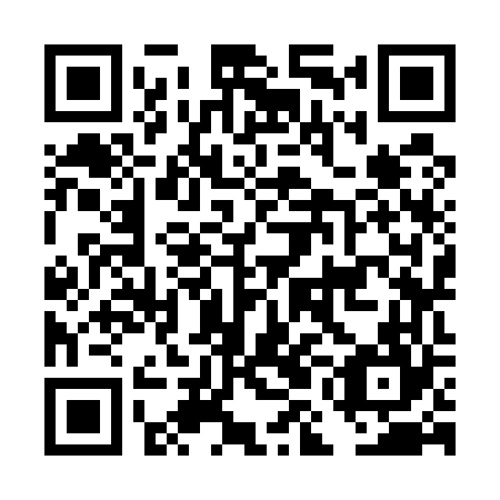 QR code for plate DMK 564