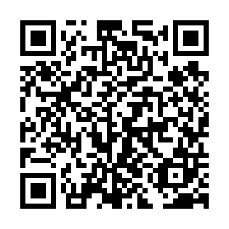 QR code for plate DMK 602