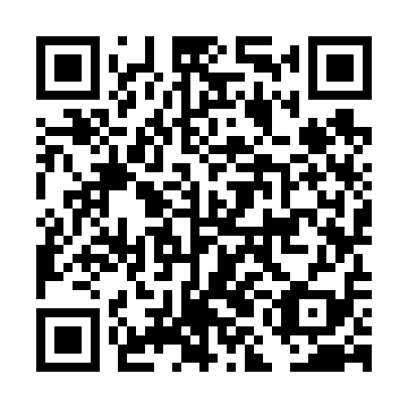 QR code for DMK619