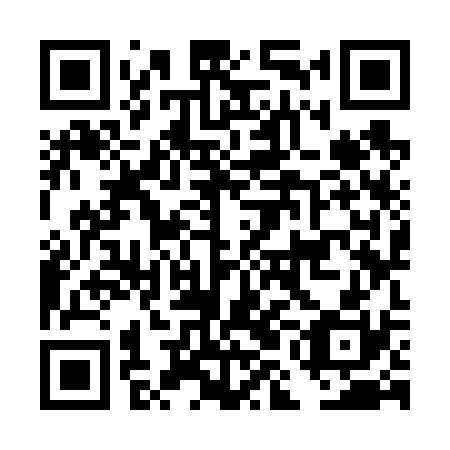 QR code for DMK630