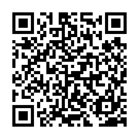 QR code for DMK637