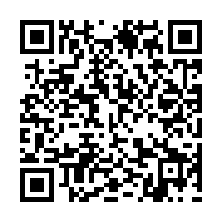 QR code for plate DMK 929
