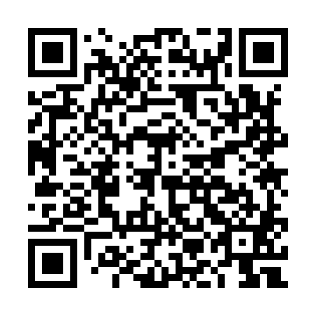 QR code for plate DMK 981