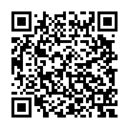 QR code for DML 014