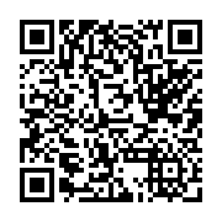 QR code for DML 236